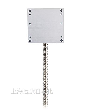 威格勒 Wenglor 363-372-104 光纖帶 用于光纖放大器